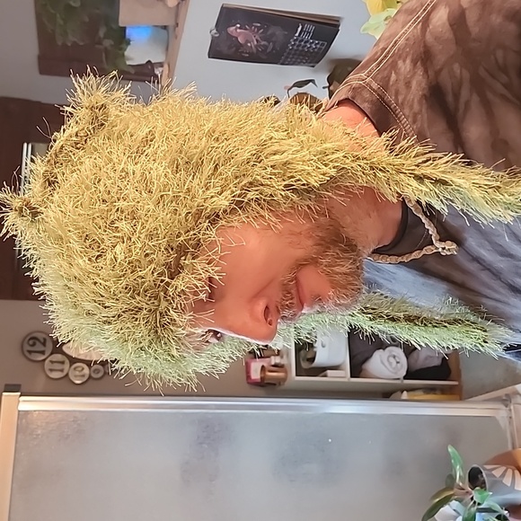 Yeti Har - Picture 3 of 4